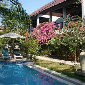 Molek 3*, Langkawi Malaysia