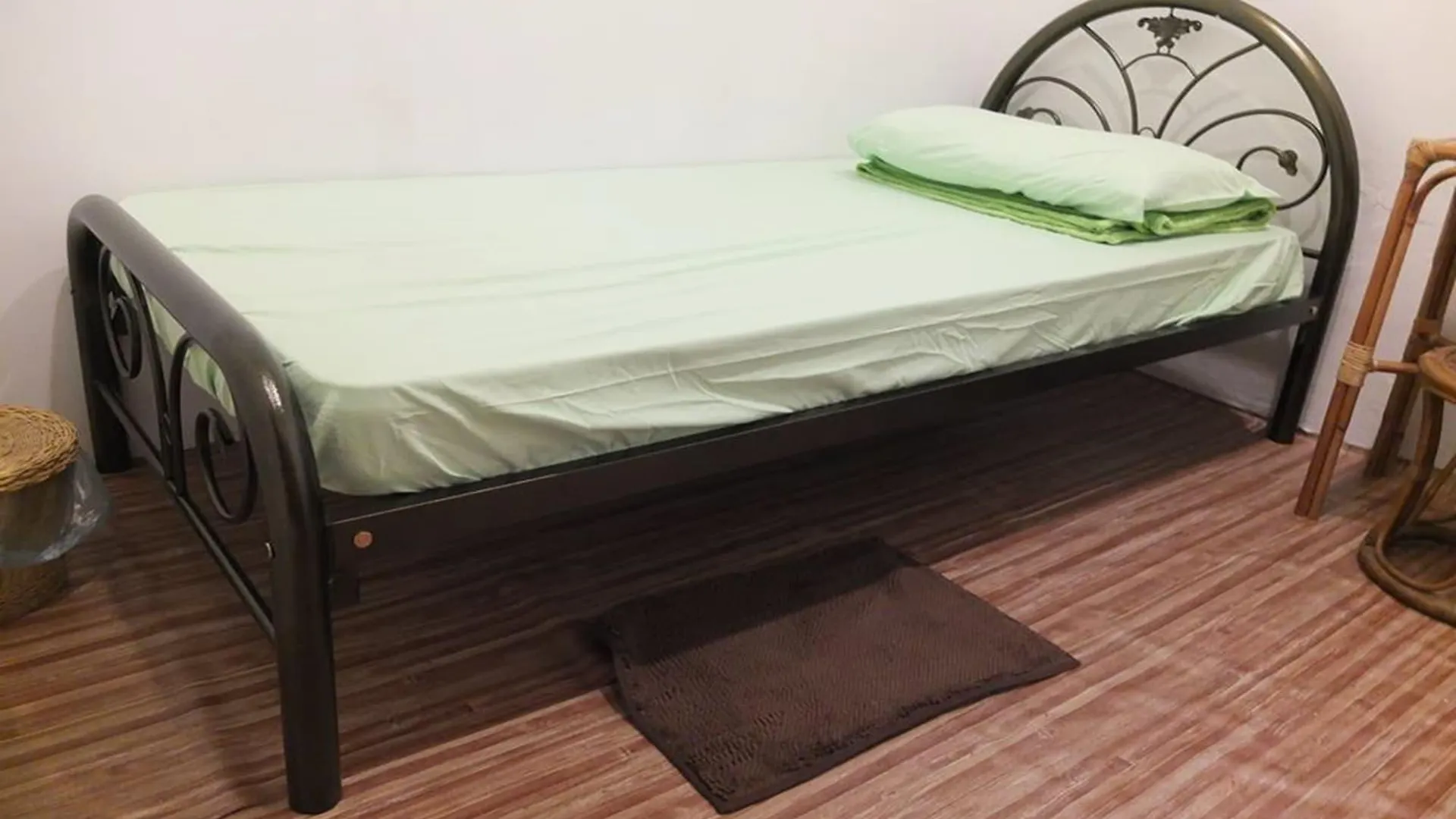 Guest house Muntri House By Virtue Hospitality Hotel George Town